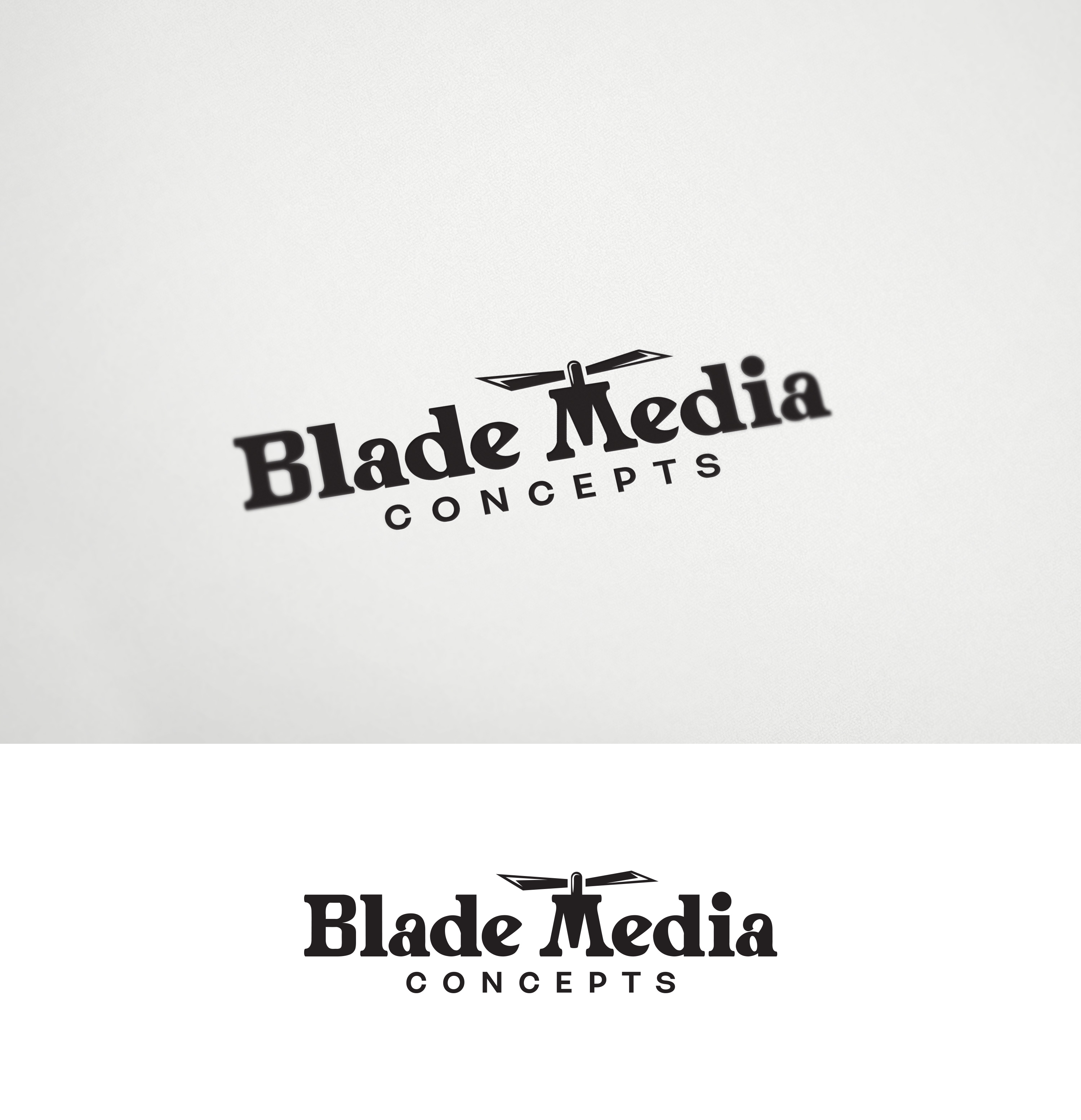 Logo Design by Impressive Solutions for this project | Design #30443588