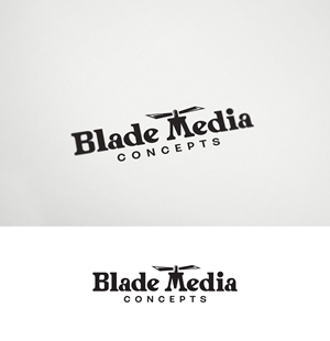 Logo Design by Impressive Solutions for this project | Design: #30443588