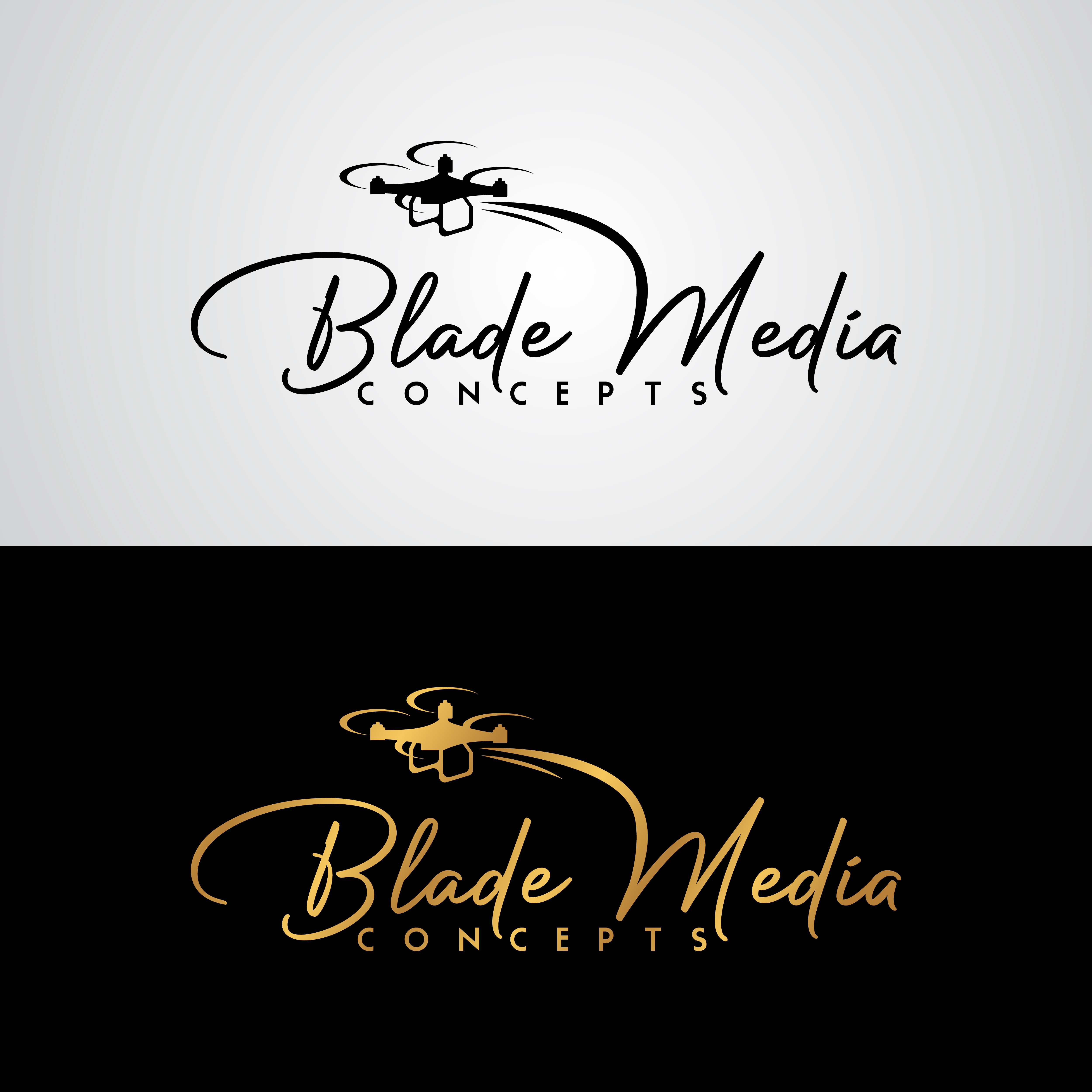 Logo Design by creative.bugs for this project | Design #30443471