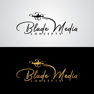 Logo Design by creative.bugs for this project | Design: #30443471