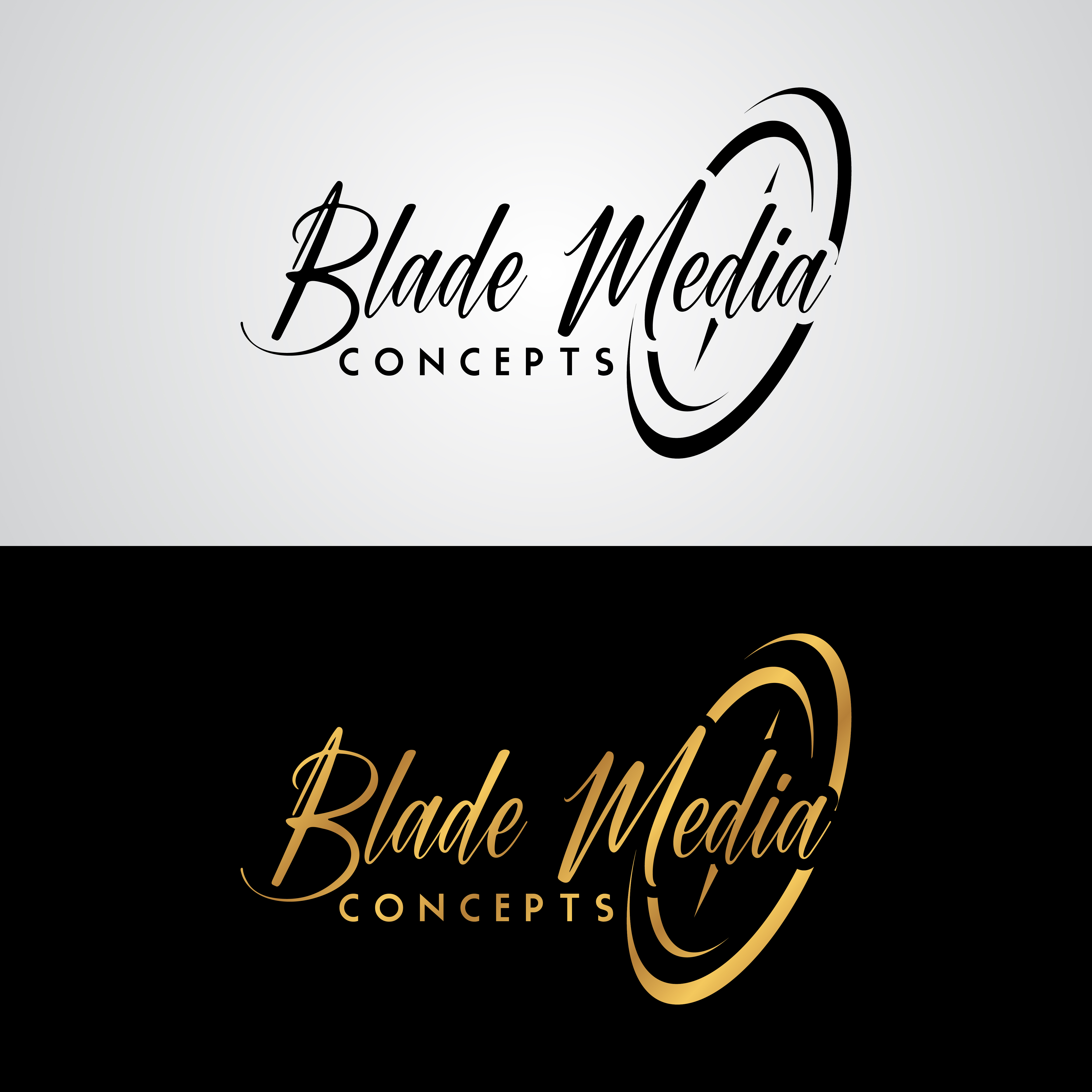 Logo Design by creative.bugs for this project | Design #30443472