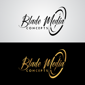 Logo Design by creative.bugs for this project | Design: #30443472