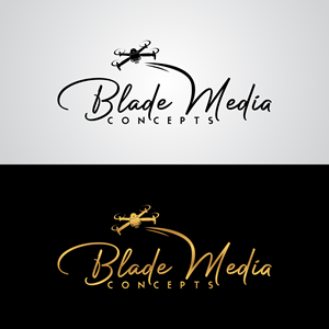 Logo Design by creative.bugs for this project | Design: #30458702