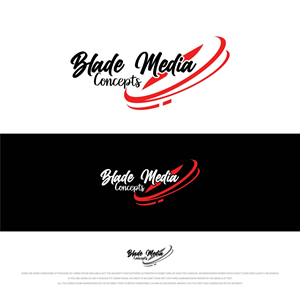 Logo Design by fly  design for this project | Design: #30444925