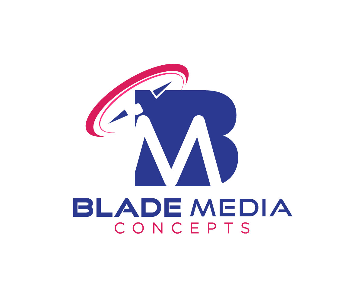 Logo-Design von Ansh Design für dieses Projekt | Design #30444331