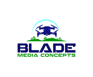 Logo Design by Ansh Design for this project | Design: #30444885