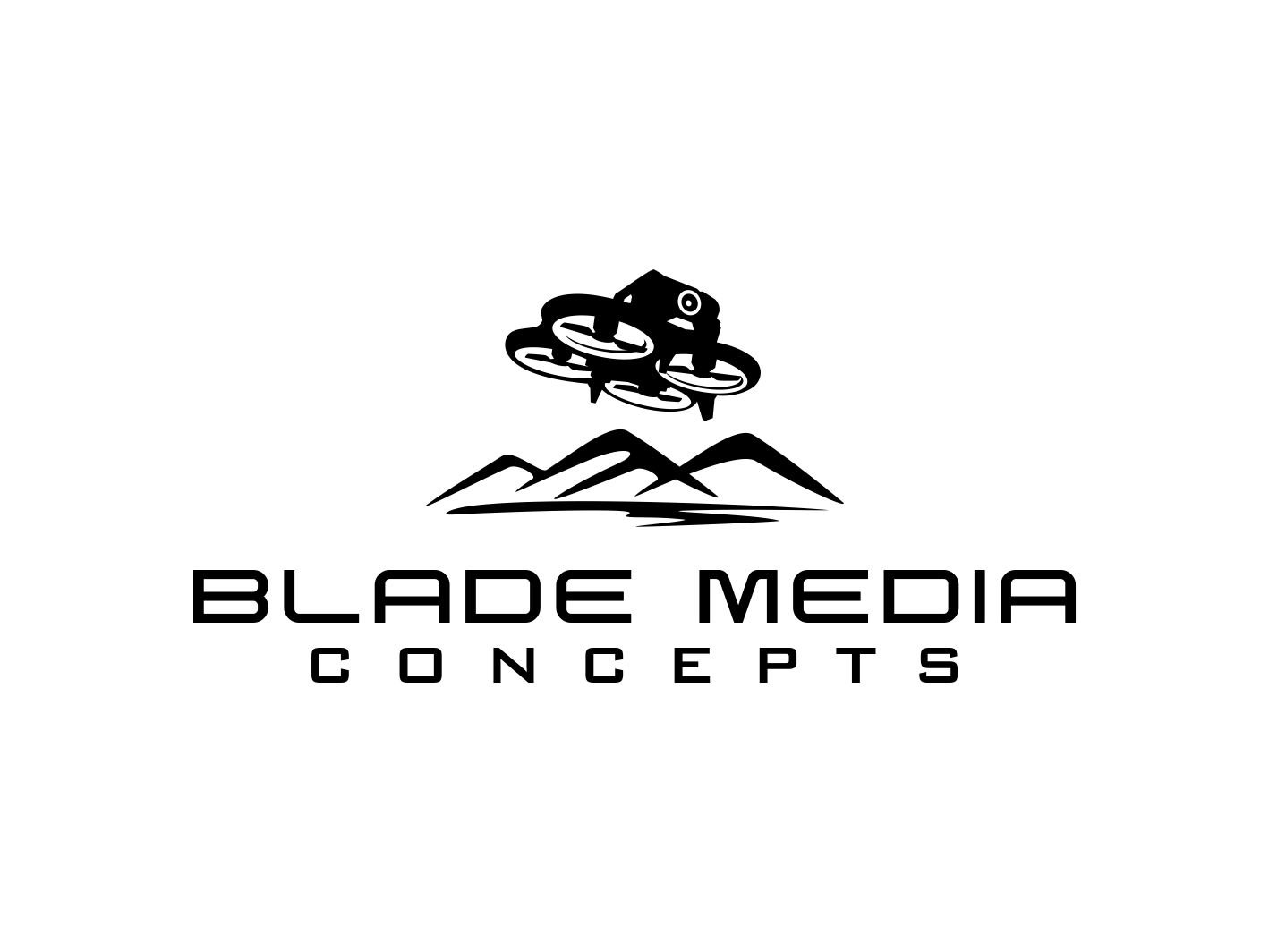 Logo Design by BNdesigner for this project | Design #30455986