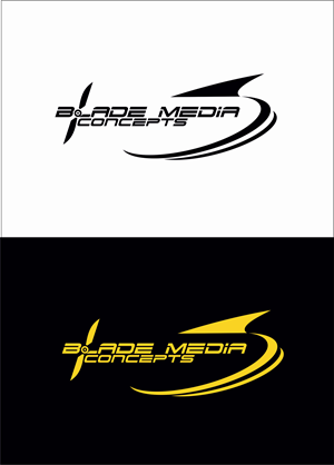 Logo Design by Jamal 12