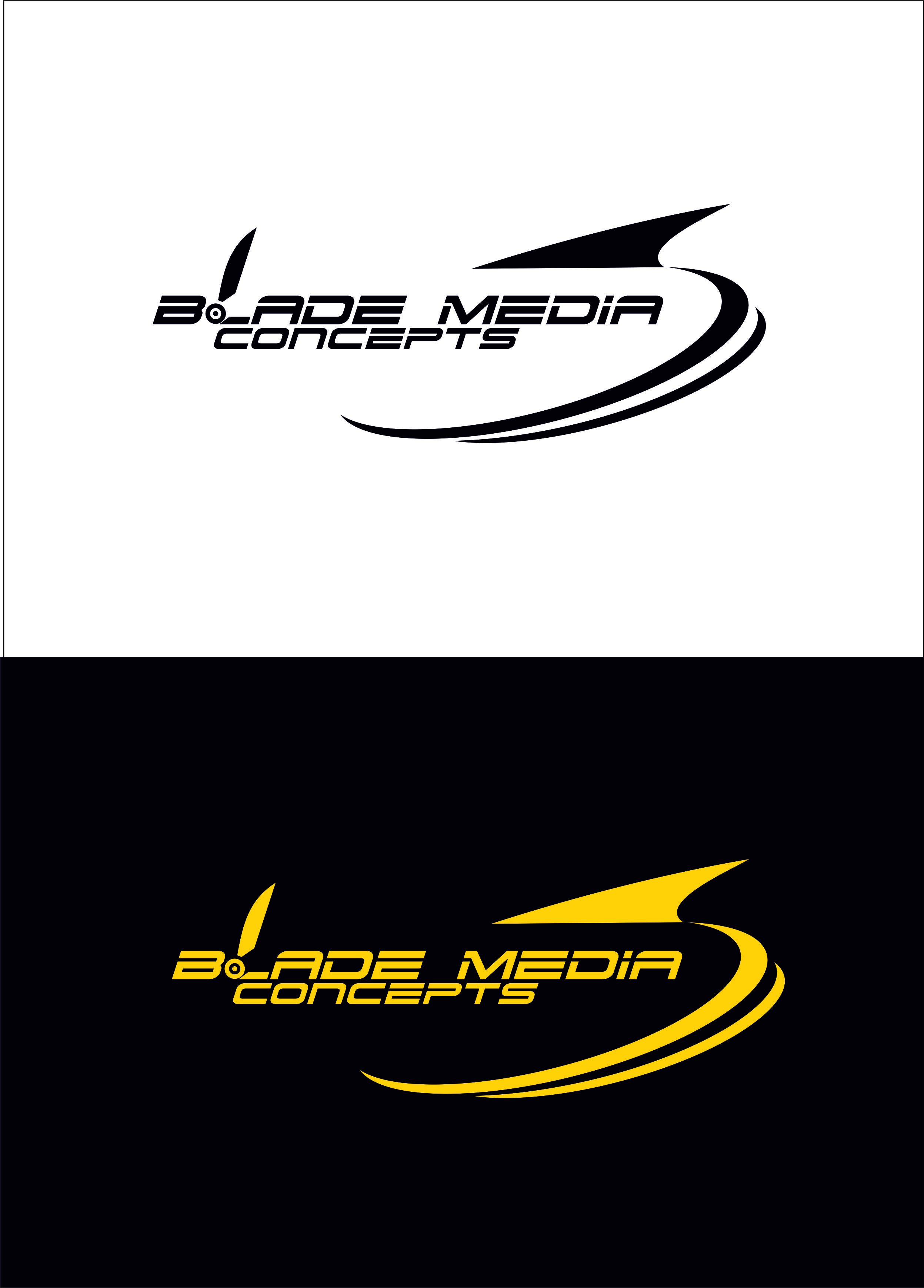 Logo Design by Jamal 12 for this project | Design #30449766
