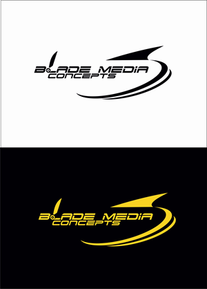 Logo Design by Jamal 12 for this project | Design #30449766
