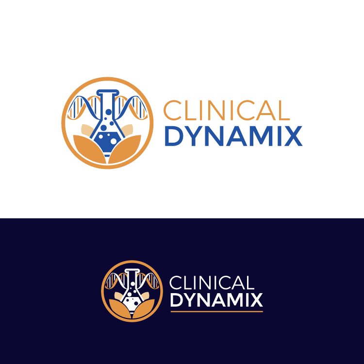 Logo Design by ShakiJav for this project | Design #30452992