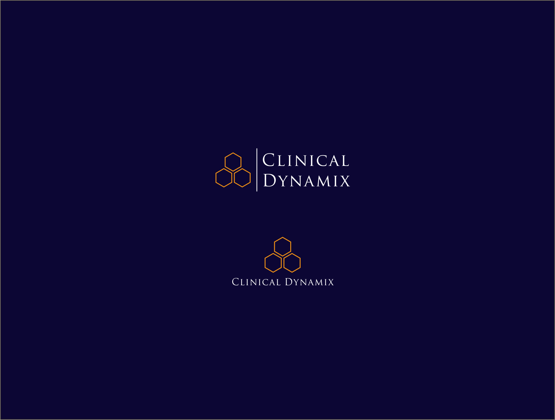 Logo Design by Atiek for this project | Design #30442456
