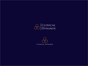 Logo Design by Atiek for this project | Design: #30442456