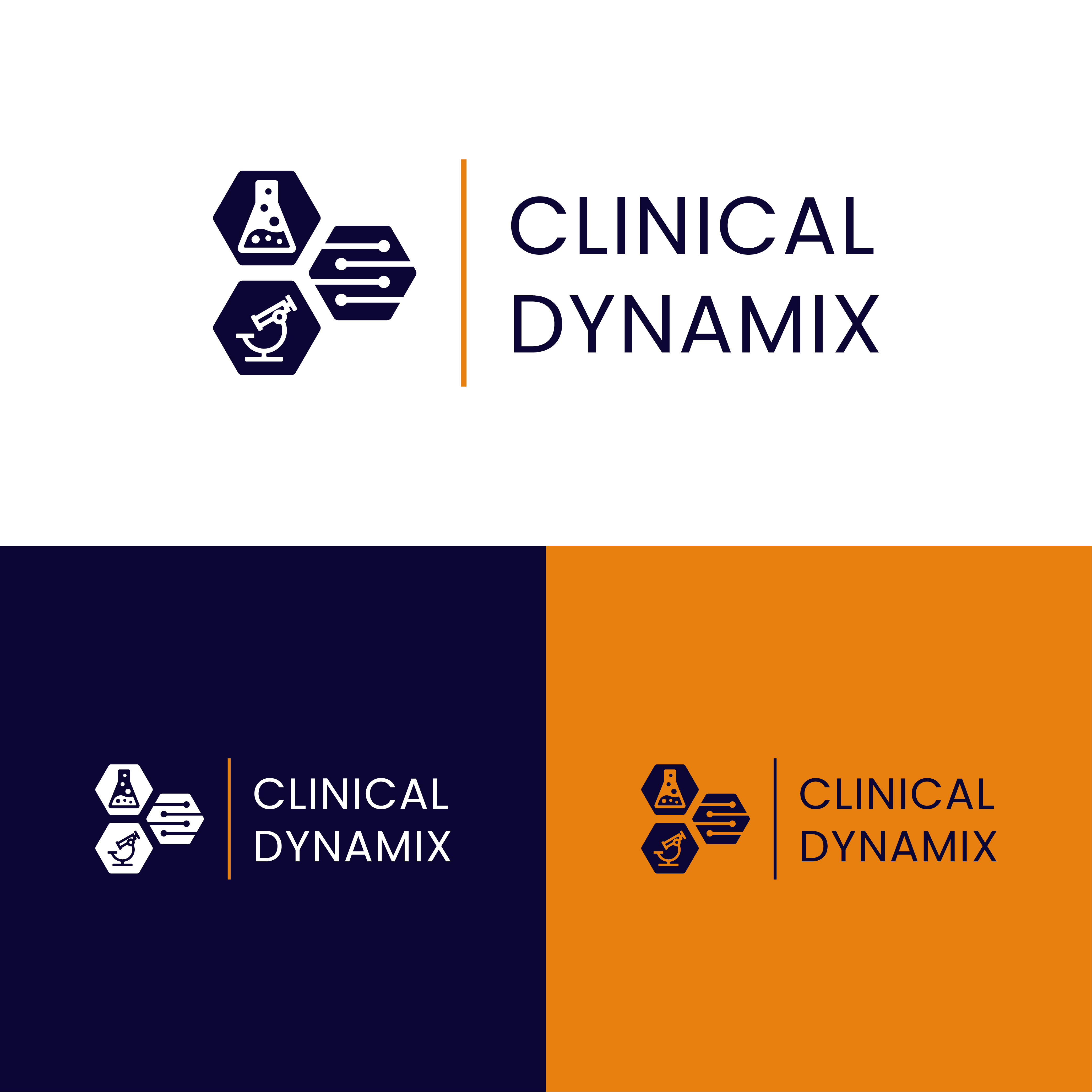 Logo Design by Choiresia.id for this project | Design #30442844