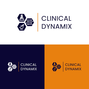 Logo Design by Choiresia.id for this project | Design: #30442844