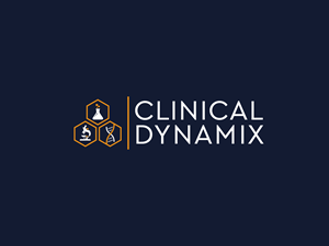 Logo Design by Caribu inc for this project | Design: #30470513