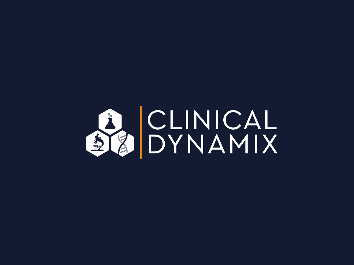 Logo Design by Caribu inc for this project | Design #30470514