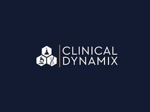Logo Design by Caribu inc for this project | Design: #30470514