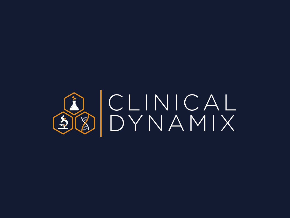Logo Design by Caribu inc for this project | Design #30475683