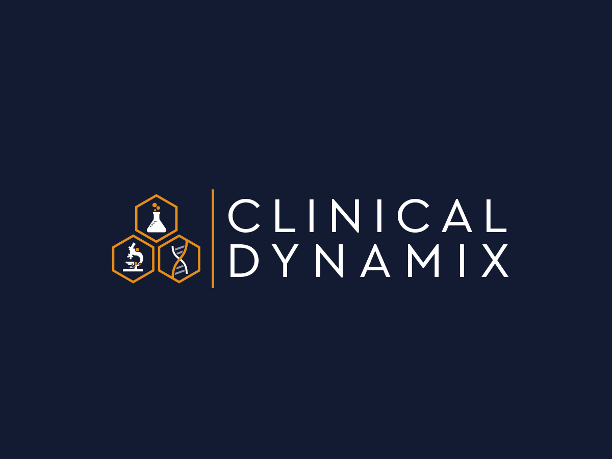 Logo Design by Caribu inc for this project | Design #30475684