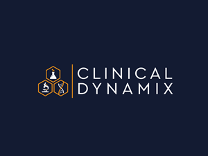 Logo Design by Caribu inc for this project | Design: #30475684