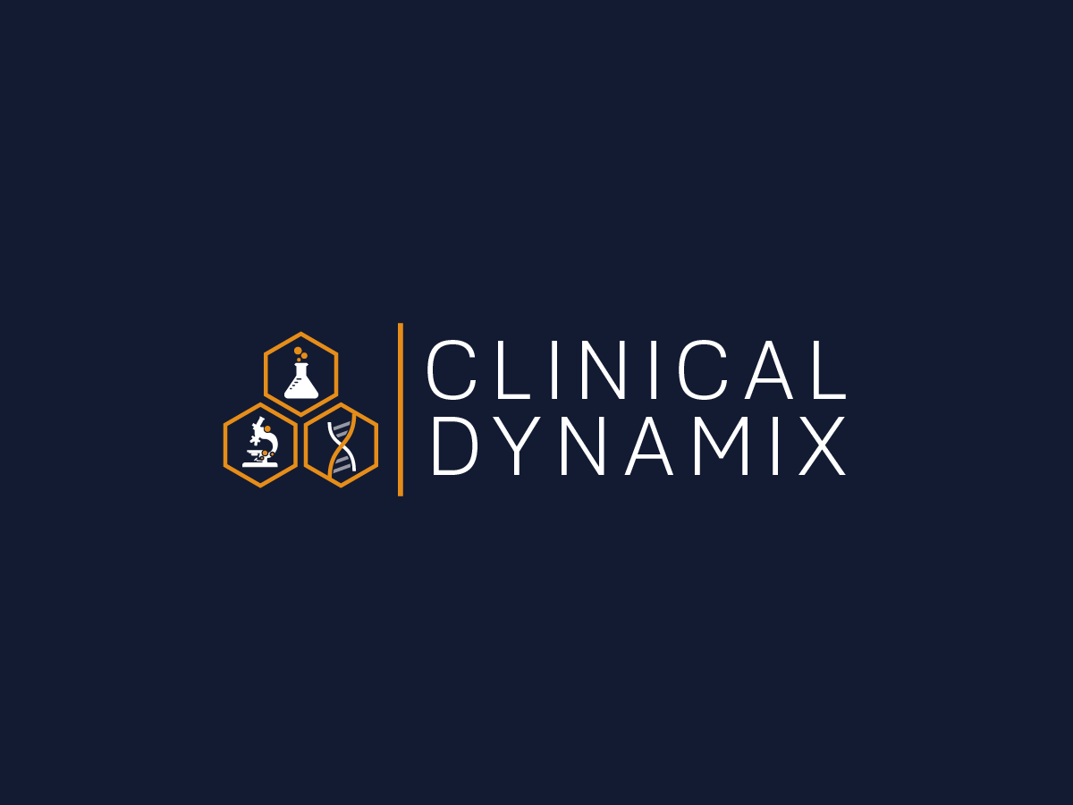Logo Design by Caribu inc for this project | Design #30475685