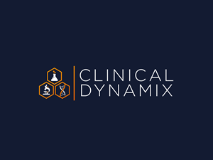 Logo Design by Caribu inc for this project | Design: #30475688