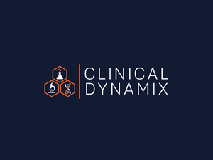 Logo Design by Caribu inc for this project | Design: #30475689