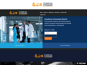 Logo Design by ARTMD for this project | Design: #30450898