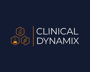 Logo Design by Altans for this project | Design: #30442350