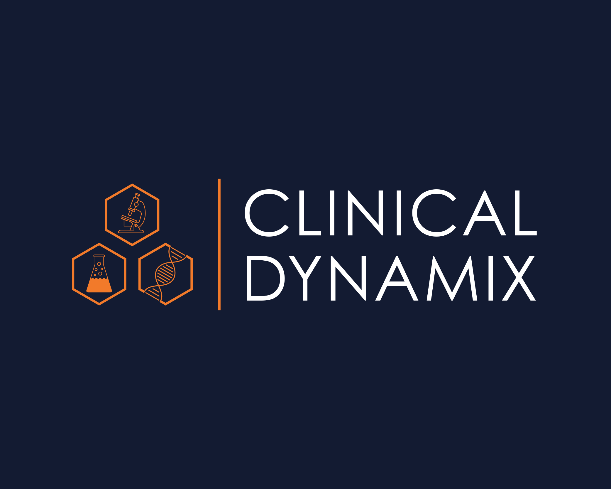 Logo Design by Altans for this project | Design #30475182
