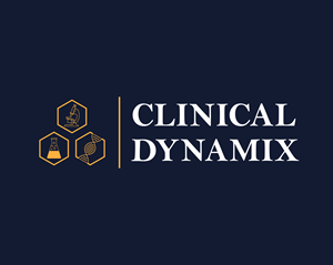 Logo Design by Altans for this project | Design: #30475183