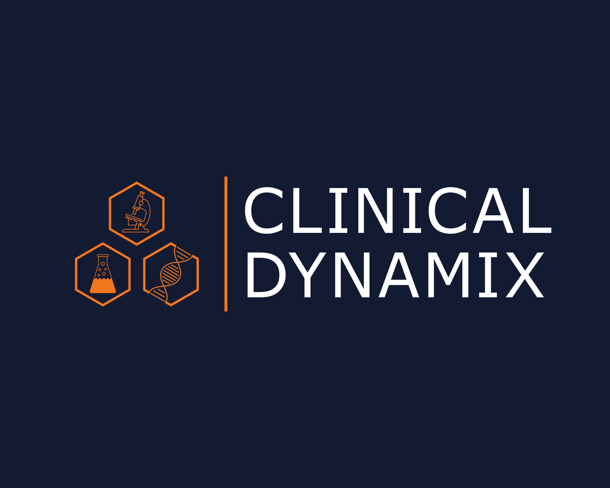 Logo Design by Altans for this project | Design #30475184