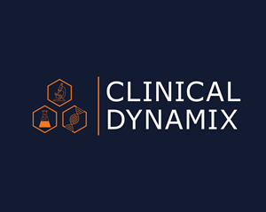 Logo Design by Altans for this project | Design: #30475184