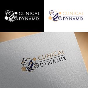 Logo Design by RA-bica for this project | Design: #30456826