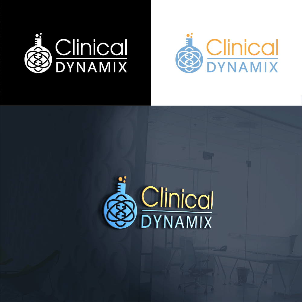 Logo Design by RA-bica for this project | Design #30456827