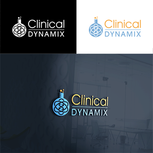 Logo Design by RA-bica for this project | Design: #30456827