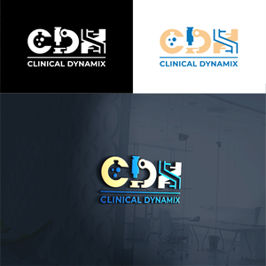 Logo Design by RA-bica for this project | Design: #30456828