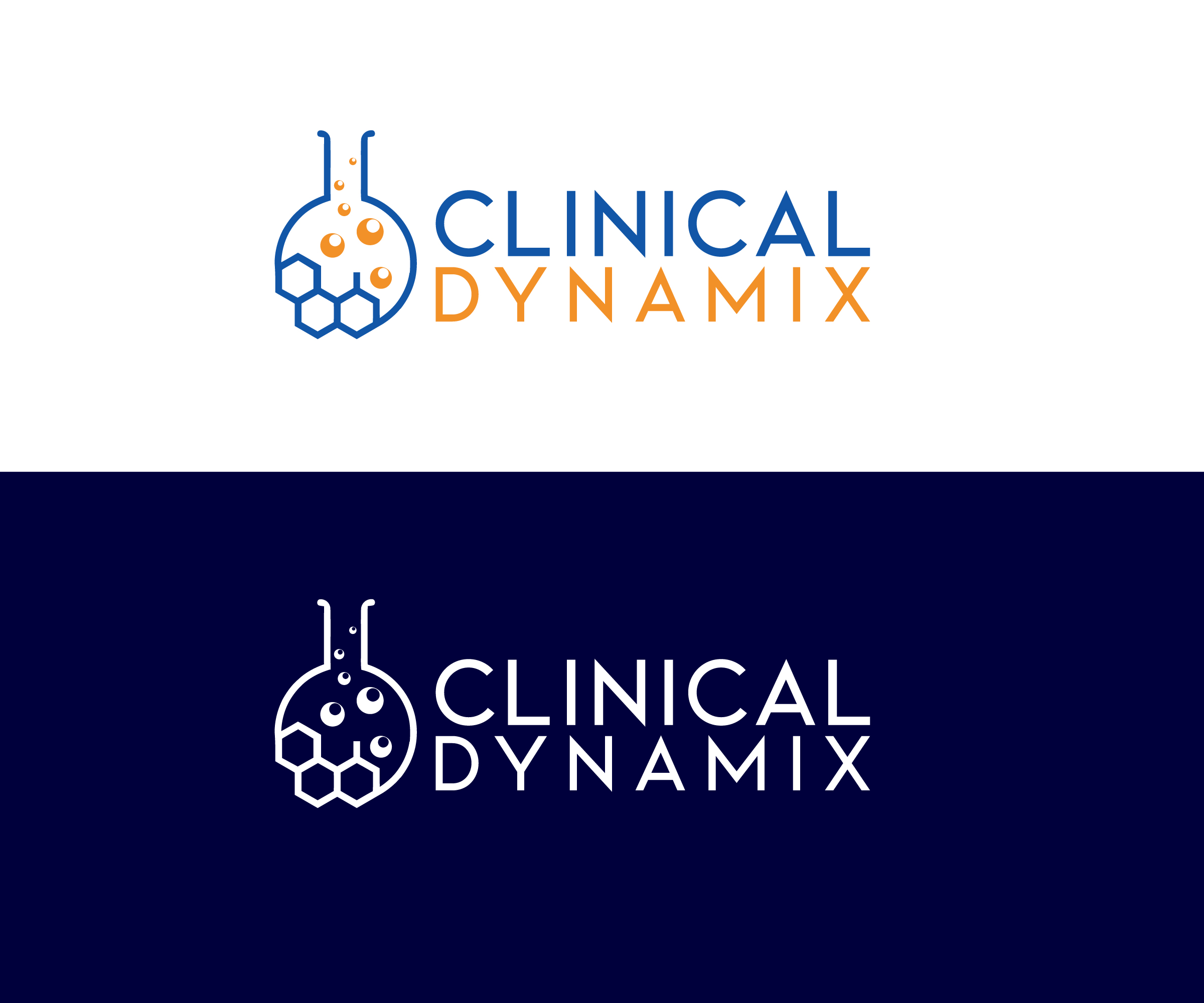 Logo Design by MHP Graphics House for this project | Design #30441646