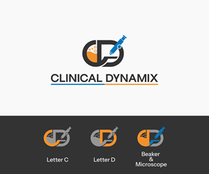Logo Design by Hadi Design