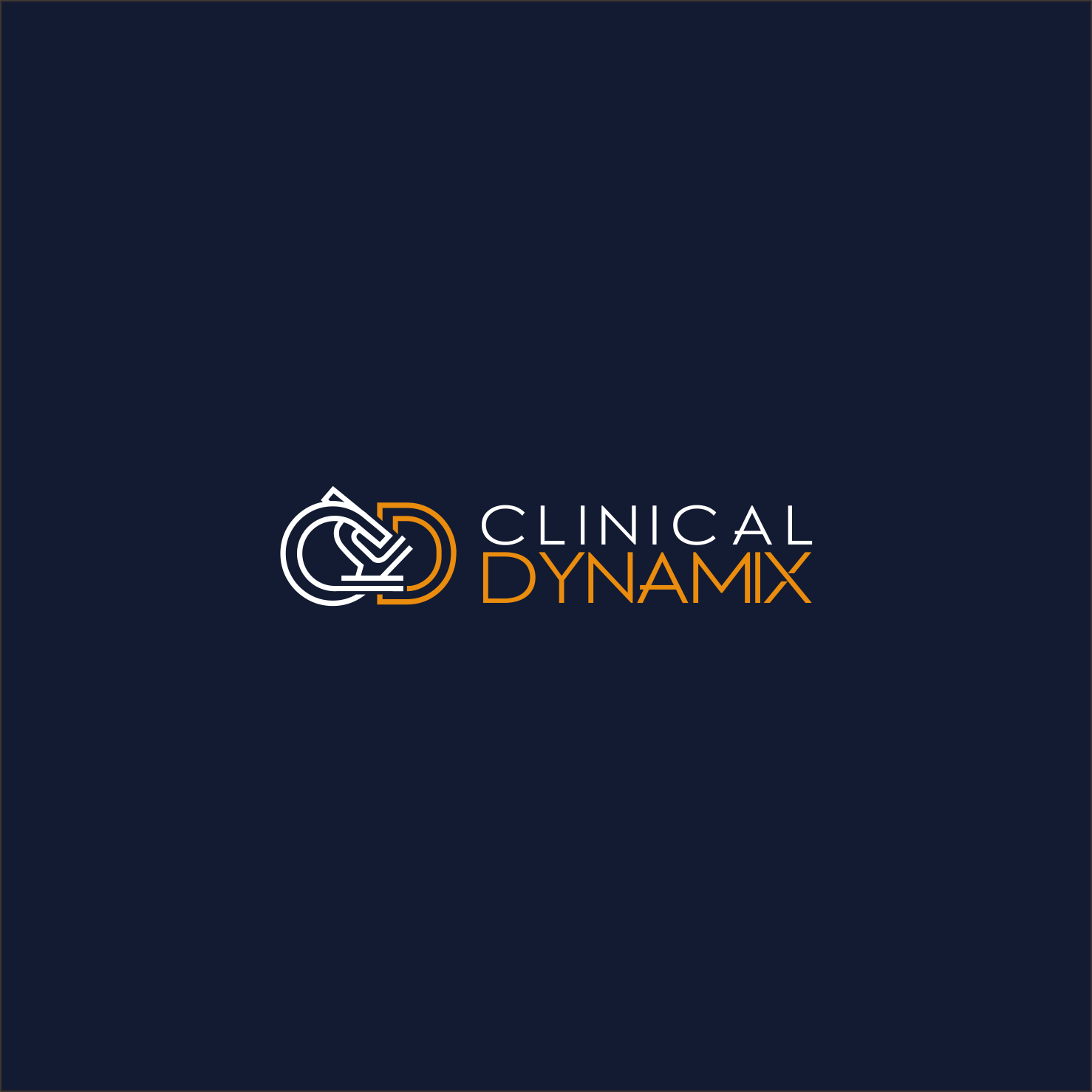 Logo Design by Arham Hidayat for this project | Design #30463190