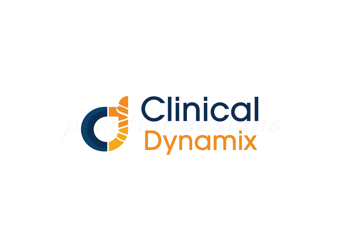 Logo Design by Preethu for this project | Design #30452818