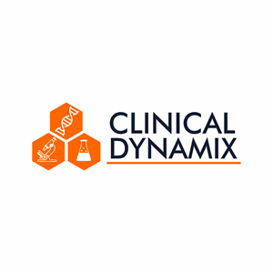 Logo Design by hernawanrere for this project | Design #30446362