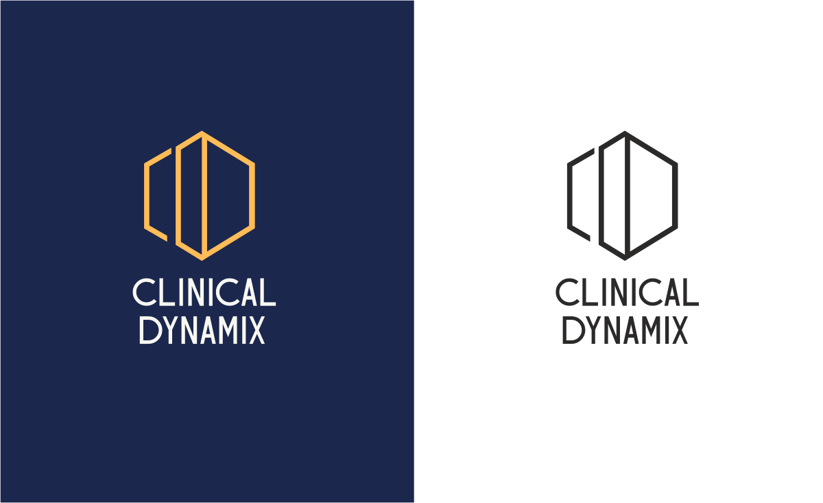 Logo Design by DIOBEL for this project | Design #30474290
