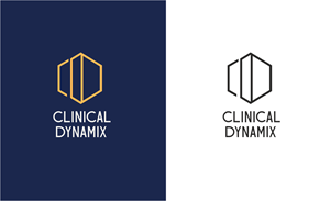 Logo Design by DIOBEL