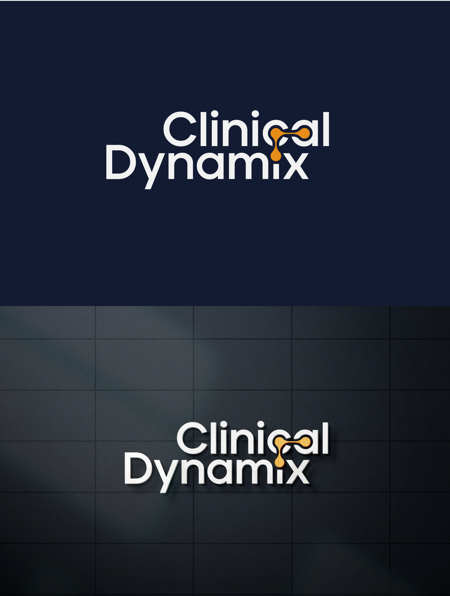 Logo Design by Abdul 20 for this project | Design #30443803