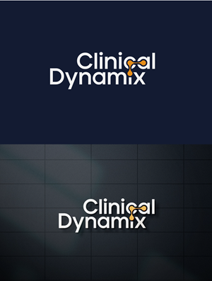 Logo Design by Abdul 20 for this project | Design: #30443803