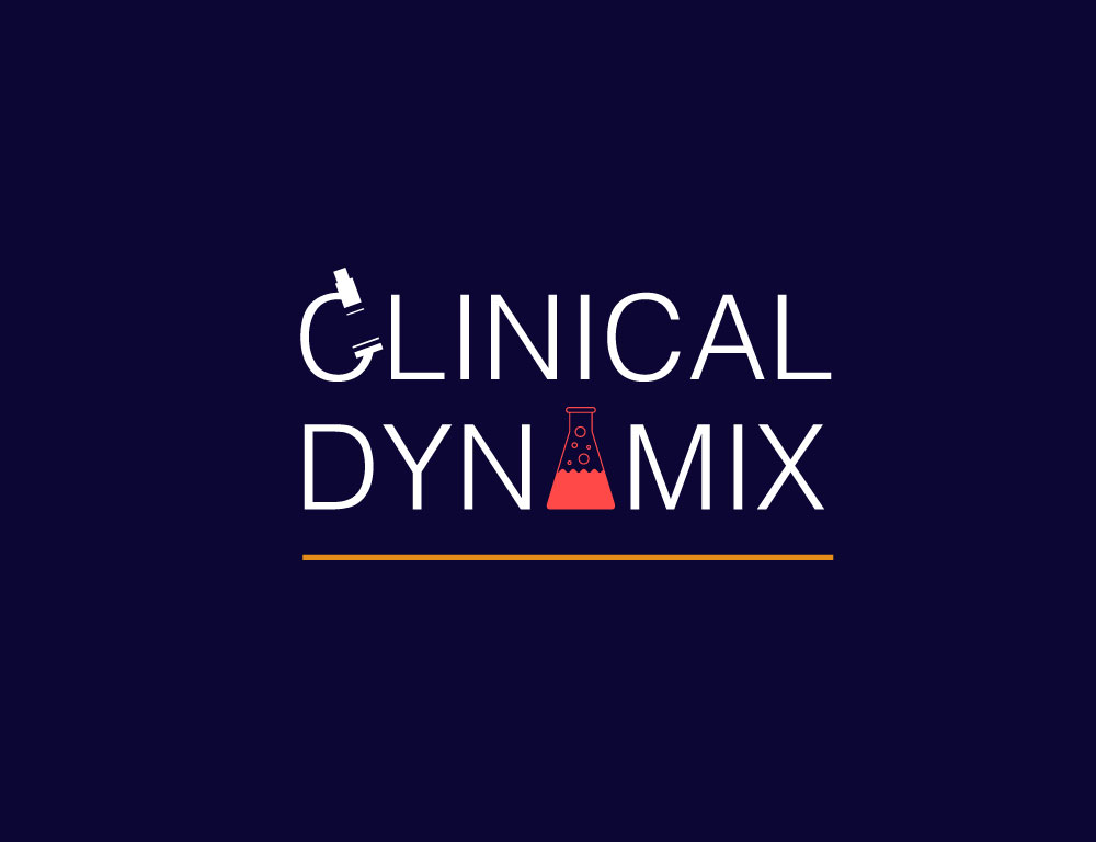 Logo Design by designA78 for this project | Design #30443241