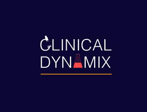 Logo Design by designA78 for this project | Design: #30443241