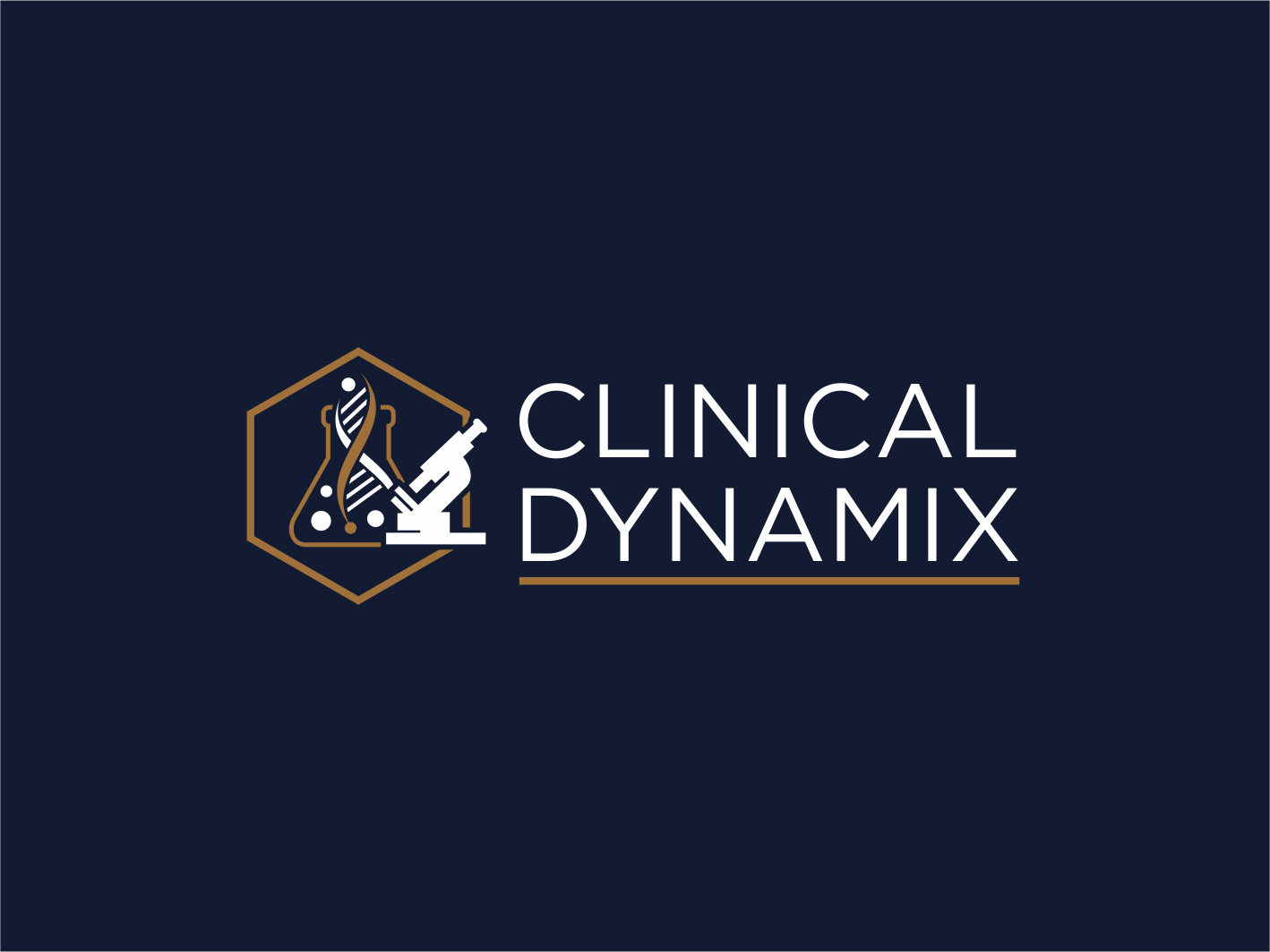 Logo Design by BNdesigner for this project | Design #30451172